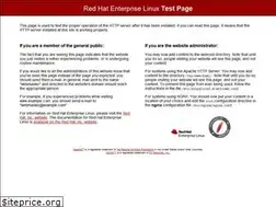 Sites similar to embs.asia