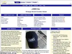 Sites similar to embs.com