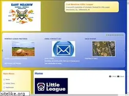 Sites similar to embsa.net