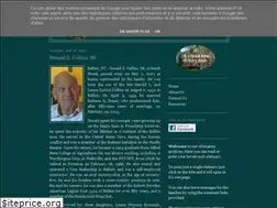 Sites similar to embser.blogspot.com