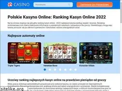 Sites similar to embswarsaw.com