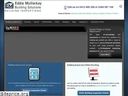 Sites similar to embuilding.com.au