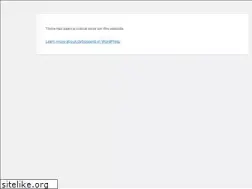 Sites similar to embury.ac.za
