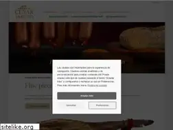Sites similar to embutidosjabugo.com