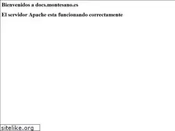 Sites similar to embutidosmontesano.com