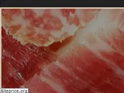 Sites similar to embutidosnejosa.com