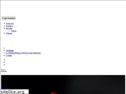 Sites similar to embutidosolho.com.br