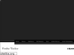 Sites similar to embytaylorphotography.com