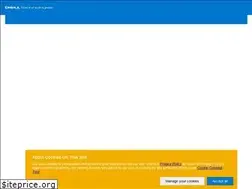 Sites similar to emc-announces.com