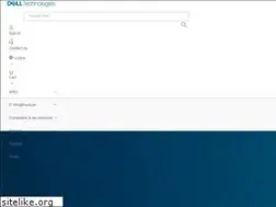 Sites similar to emc-compliance.com