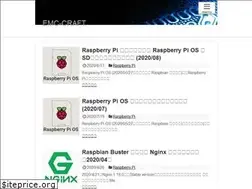 Sites similar to emc-craft.xyz