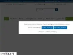 Sites similar to emc-direct.de
