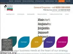 Sites similar to emc-dnl.co.uk