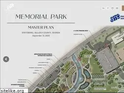 Sites similar to emc-eng.com
