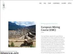 Sites similar to emc-master.eu