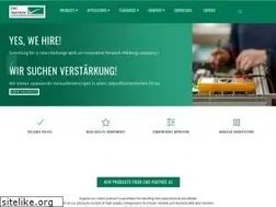 Sites similar to emc-partner.com