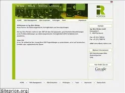 Sites similar to emc-railway.com