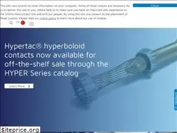 Sites similar to emc-rflabs.com