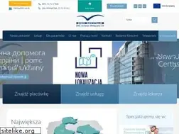 Sites similar to emc-sa.pl
