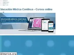 Sites similar to emc-saval.cl