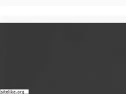 Sites similar to emc-supply.com