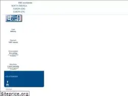 Sites similar to emc-suspensions.fr