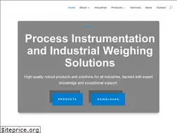 Sites similar to emc.co.nz