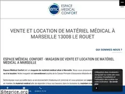 Sites similar to emc.ms