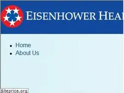 Sites similar to emc.org