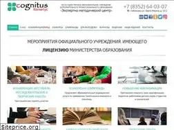 Sites similar to emc21.ru