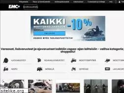 Sites similar to emc24.fi