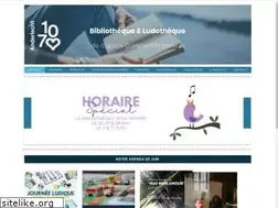 Sites similar to emca.be