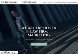 Sites similar to emcadvertising.com