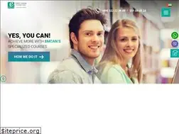 Sites similar to emcaned.ge