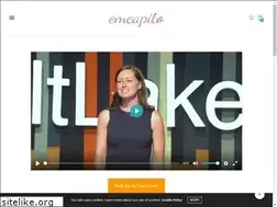 Sites similar to emcapito.com