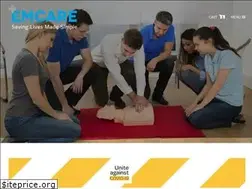 Sites similar to emcare.co.nz