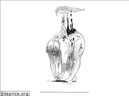 Sites similar to emcarroll.com