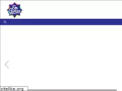 Sites similar to emcartaz.net