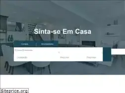 Sites similar to emcasa.pt