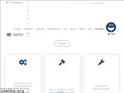 Sites similar to emcasting.com