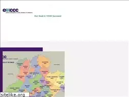 Sites similar to emccc.org