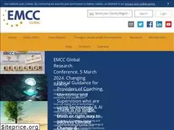 Sites similar to emccglobal.org