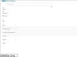 Sites similar to emccis.com