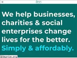 Sites similar to emcclartypllc.com