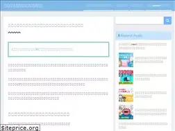 Sites similar to emccompo2015.org