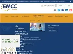 Sites similar to emccouncil.org