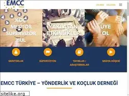 Sites similar to emccturkey.org