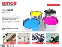 Sites similar to emce-deventer.nl