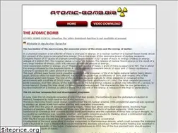 Sites similar to emce2.de