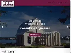 Sites similar to emceconsulting.com